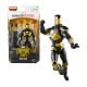 Marvel Gamerverse: Midnight Suns Iron-Man