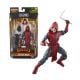 Marvel Legends Series: Marvel Knights The Fist Ninja