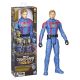 Figura Marvel Studios: Guardians of the Galaxy Vol. 3 Titan Hero Series - Star-Lord