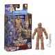 Figura Marvel Studios: Guardians of the Galaxy Vol.3 - GROOT