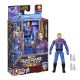 Figura Marvel Studios: Guardians of the Galaxy Vol.3 - STAR LORD
