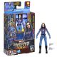 Figura Marvel Studios: Guardians of the Galaxy Vol.3 - MANTIS