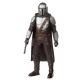 FIGURA SURTIDA STAR WARS 6 PULGADAS THE MANDALORIAN