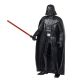 FIGURA SURTIDA STAR WARS 6 PULGADAS DARTH VADER