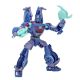 FIGURA TRANSFORMERS LEGACY EVOLUTION DE LUJO CHROMIA CYBERVERSE