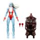 FIGURA SURTIDA AVENGERS LEGENDS CLASSIC NAMORITA