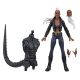 FIGURA MARVEL LEGENDS STRANGE TALES BLOODSTORM
