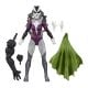 FIGURA MARVEL LEGENDS STRANGE TALES MARVEL'S LILITH