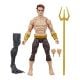 FIGURA MARVEL LEGENDS STRANGE TALES DAIMON HELLSTROM