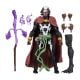 FIGURA MARVEL LEGENDS STRANGE TALES BROTHER VOODOO