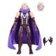 Marvel Legends - X-Men 97 - Magneto