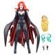 Marvel Legends - X-Men 97 - Goblin Queen