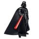 Star Wars - Vintage Collection - Darth Vader