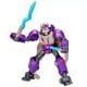 Transformers One - Alpha Trion