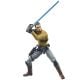 FIGURA SURTIDA STAR WARS VINTAGE 9,5 CM KANAN JARRUS