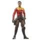 FIGURA SURTIDA STAR WARS VINTAGE 9,5 CM EZRA BRIDGER (HERO OF LOTHAL)