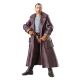 FIGURA STAR WARS BLACK SERIES JOD NA NAWOOD