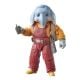 FIGURA STAR WARS BLACK SERIES NEEL (AT ATTIN)