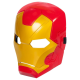 MASCARA IRON MAN
