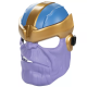 MASCARA THANOS