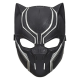 MASCARA BLACK PANTER 