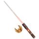 STAR WARS LIGHTSABER FORGE KYBERCORE