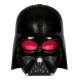 Mascara Electronica Darth Vader