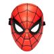 Mascara Spider-Man Glow FX