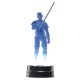FIGURA STAR WARS BLACK SERIES DARTH MAUL HOLOCOMM