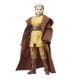 FIGURA STAR WARS BLACK SERIES JECKI LON