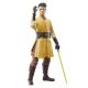 FIGURA STAR WARS BLACK SERIES YORD FANDAR