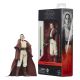 FIGURA STAR WARS BLACK SERIES INDARA
