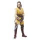 FIGURA STAR WARS BLACK SERIES SOL