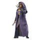 FIGURA STAR WARS BLACK SERIES MAE ASSASSIN