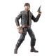 FIGURA STAR WARS BLACK SERIES ABBEY