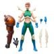 FIGURA SURTIDA MARVEL LEGENDS X MEN MARROW