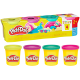 PD VIBRANT 4 PACK