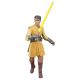 FIGURA SURTIDA CLASICA STAR WARS JEDI KNIGHT YORD FANDAR