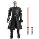 FIGURA SURTIDA CLASICA STAR WARS BAYLAN SKOLL