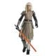 FIGURA SURTIDA CLASICA STAR WARS SHIN HATI
