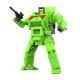FIGURA SURTIDA TRANSFORMERS STUDIO SERIES B CONSTRUCTICON BONECRUSHER