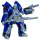 FIGURA SURTIDA TRANSFORMERS STUDIO SERIES B WHEELJACK (QUE)