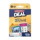 MONOPOLY DEAL STITCH