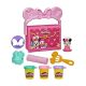 PD DISNEY JR ON THE GO BAKERY PLAYSET
