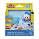 PD DISNEY JR STAMP AND GO DONALD