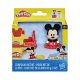 PD DISNEY JR STAMP AND GO MICKEY