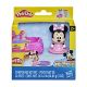 PD DISNEY JR STAMP AND GO MINNIE