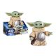 Star wars  STYLISH GROGU