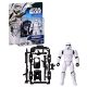 SW ACTIONVERSE STORMTROOPER