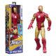 AVN EVERGREEN TITAN IRON MAN